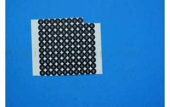 Lenovo 5L18C03002 YT3-850 Sealing Label&*70157057 CS