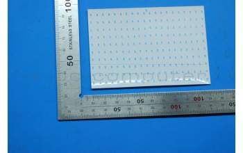 Lenovo 5L18C03501 K31-t3 Security Label&712700067171