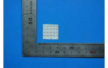 Lenovo 5L18C03750 PB1-750M Sealing Label&*11859563-00 CS