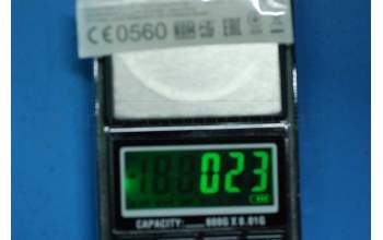 Lenovo 5L18C04928 TB3-710F RLabel_RU&*HQ60405956000CS