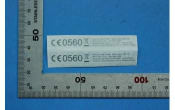 Lenovo 5L18C06730 TB3-710F RLabel_ID&*HQ60405957000CS