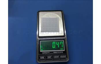 Lenovo 5L18C17098 Sealing card&HQ60400551000CS