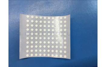 Lenovo 5L18C21870 TB300 security label&*80516-00032 CS