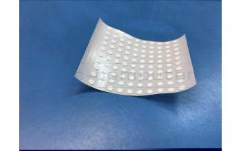 Lenovo 5L18C21870 TB300 security label&*80516-00032 CS