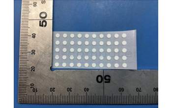 Lenovo 5L18C21886 SP101FU Seal_Label&*80516-00014 CS