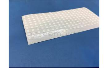 Lenovo 5L18C22199 TB310 Sealing_Label&*P316-000000-100 CS