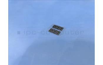 Lenovo 5L18C23205 TB300 Indra label&*90115-16070 CS