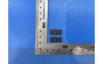 Lenovo 5L18C23205 TB300 Indra label&*90115-16070 CS