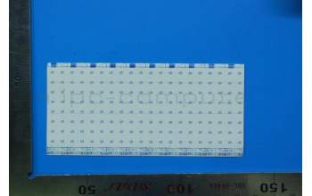 Lenovo 5L19A25847 K2 Sealing Label&*82LA120007W CS