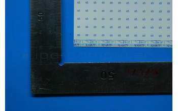 Lenovo 5L19A25847 K2 Sealing Label&*82LA120007W CS