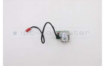 Lenovo 5L70X03019 E-lock for 8.2L