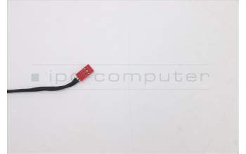 Lenovo 5L70X03019 E-lock for 8.2L