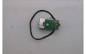 Lenovo 5L70X03024 E-lock