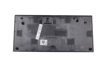 5M10U49615 original Lenovo Topcase black
