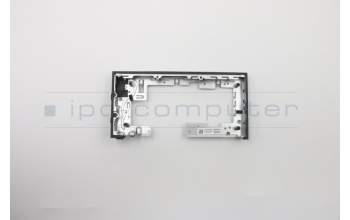 Lenovo 5M10U49618 MECH_ASM 530BT MID FRAMME ASM