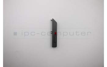 Lenovo 5M10U49621 MECH_ASM 530BT LTE FRAME ASM