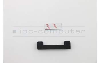 Lenovo 5M10U49630 333,GFX Rubber 1660 asm JT