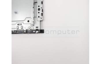 Lenovo 5M10U49653 MECH_ASM Main Frame,WW A540-24