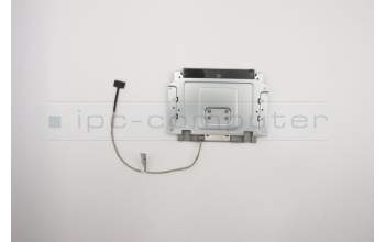 Lenovo 5M10U49672 RGBIR Cam Module A540-27,T