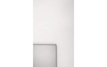 Lenovo 5M10U49678 MECH_ASM Panel housing,A540-27,T