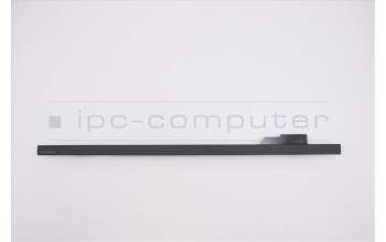 Lenovo 5M10U49688 MECH_ASM 340_24FRONT-BEZEL-JBL_B