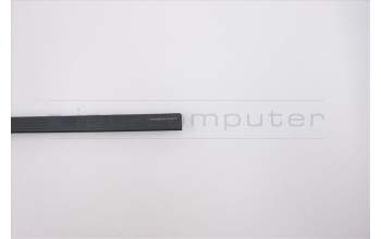 Lenovo 5M10U49688 MECH_ASM 340_24FRONT-BEZEL-JBL_B