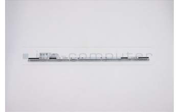 Lenovo 5M10U49689 MECH_ASM 340_24FRONT-BEZEL-JBL-W