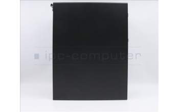 Lenovo 5M10U49720 MECH_ASM 332HT,Chassis assy,HH