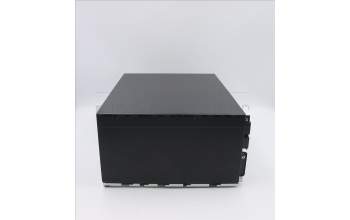 Lenovo 5M10U49720 MECH_ASM 332HT,Chassis assy,HH