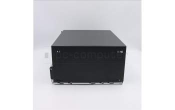 Lenovo 5M10U49720 MECH_ASM 332HT,Chassis assy,HH