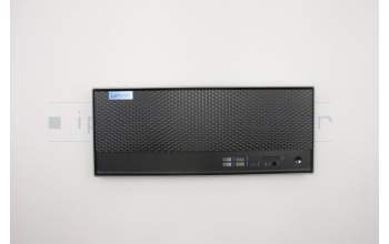 Lenovo 5M10U49731 MECH_ASM LX-T540-KT,Front Bezel Assy EC