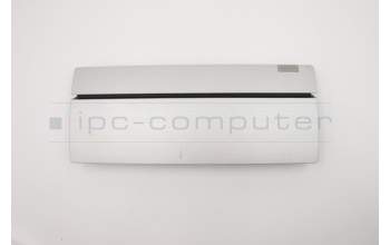 Lenovo 5M10U49733 MECH_ASM AVC,333ITC1,Bezel Assy,WO OddCR