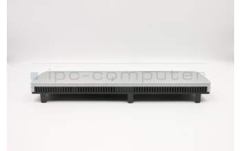Lenovo 5M10U49733 MECH_ASM AVC,333ITC1,Bezel Assy,WO OddCR