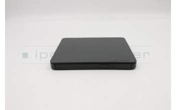 Lenovo 5M10U49741 ODD module,A540-27ICB,B