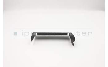 Lenovo 5M10U49756 MECH_ASM PSU HANDLE for Google