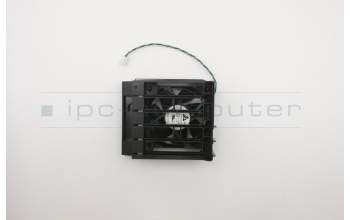 Lenovo 5M10U49758 MECH_ASM Front Fan kit for Google