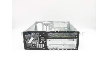 Lenovo 5M10U49772 CHASSIS 704BTA,Base Chassis Assy,HH