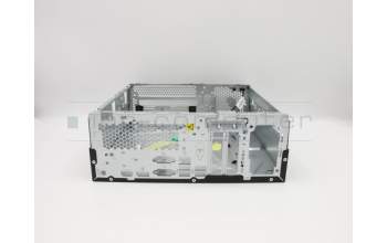 Lenovo 5M10U49772 CHASSIS 704BTA,Base Chassis Assy,HH