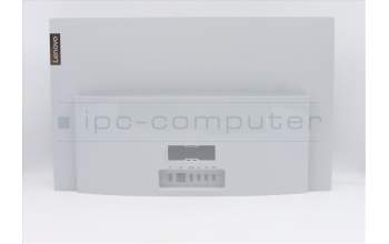 Lenovo 5M10U49791 MECH_ASM 340_BC-W-NON ODD_ASSY(WHITE)