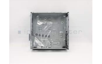 Lenovo 5M10U49806 CHASSIS 704ATA,Base ASM,Fox