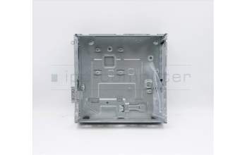 Lenovo 5M10U49810 MECH_ASM 704DTA,Base Chassis Assy