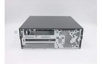 Lenovo 5M10U49810 MECH_ASM 704DTA,Base Chassis Assy