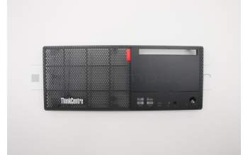 Lenovo 5M10U49812 BEZEL 333ATA,Front Bezel ASM