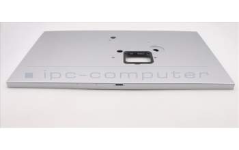 Lenovo 5M10U49831 MECH_ASM YOGA 27 panel housing_touch