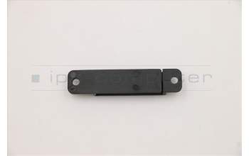 Lenovo 5M10U49832 PL_CABLE_CLIP_BRACKET