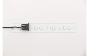 Lenovo 5M10U49871 MECH_ASM wireless charge A540 L10