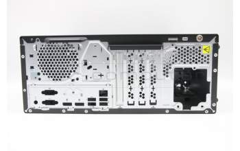 Lenovo 5M10U49887 CHASSIS 333ATA,W/O bezel
