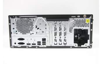 Lenovo CHASSIS 333ATA,W/O bezel for Lenovo ThinkCentre M720s