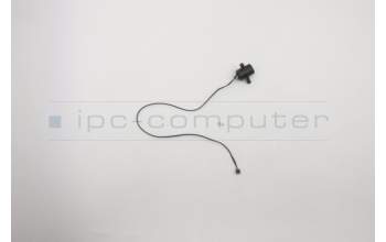 Lenovo 5M10U49899 Knob Power assy,C530