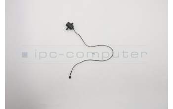 Lenovo 5M10U49899 Knob Power assy,C530